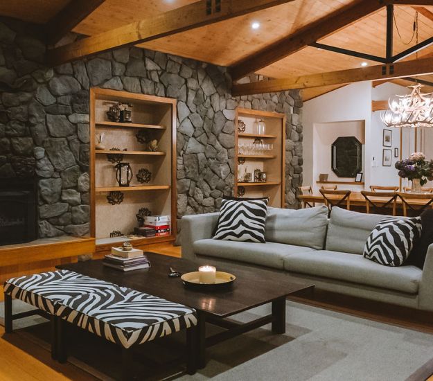 Hoturoa Owners Retreat