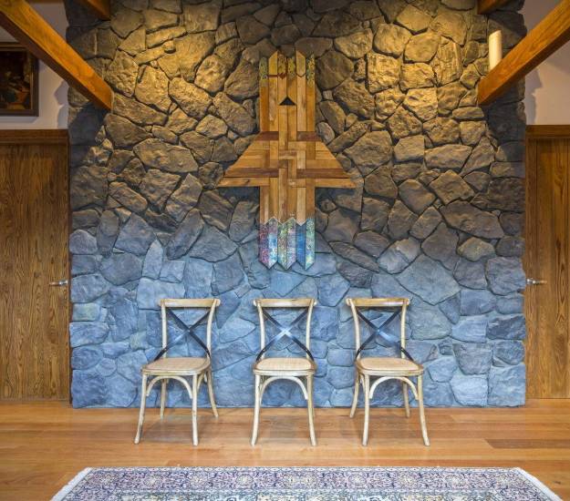 Hoturoa Owners Retreat